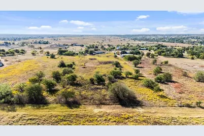 6508 Sky Road, Joshua, TX 76058 - Photo 6