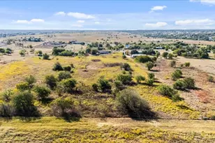 6508 Sky Rd, Joshua, TX 76058 - Photo 6