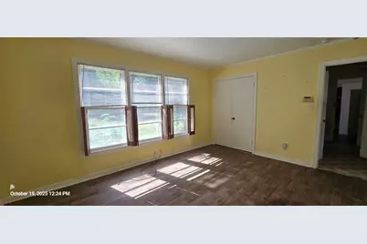 1314 S Azalea Drive, Tyler, TX 75701 - Photo 12