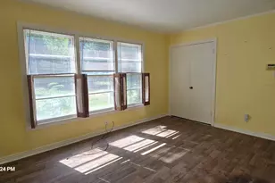 1314 S Azalea Dr, Tyler, TX 75701 - Photo 12