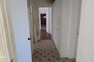 1314 S Azalea Dr, Tyler, TX 75701 - Photo 14