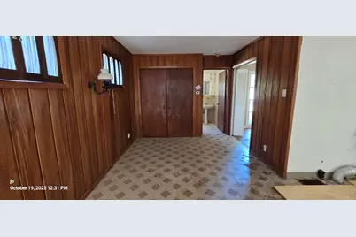 1314 S Azalea Drive, Tyler, TX 75701 - Photo 24