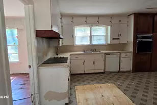 1314 S Azalea Dr, Tyler, TX 75701 - Photo 20