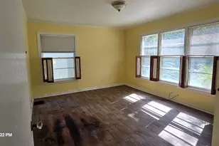 1314 S Azalea Dr, Tyler, TX 75701 - Photo 10