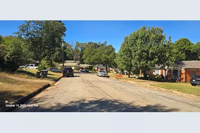 1314 S Azalea Drive, Tyler, TX 75701 - Photo 26