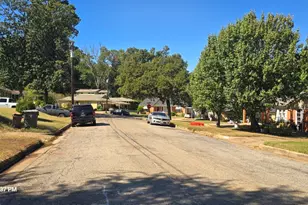 1314 S Azalea Dr, Tyler, TX 75701 - Photo 26