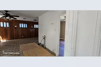 1314 S Azalea Drive, Tyler, TX 75701 - Photo 18