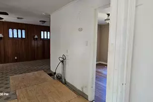 1314 S Azalea Dr, Tyler, TX 75701 - Photo 18