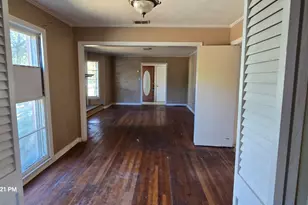 1314 S Azalea Dr, Tyler, TX 75701 - Photo 4