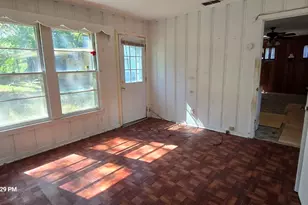 1314 S Azalea Dr, Tyler, TX 75701 - Photo 16