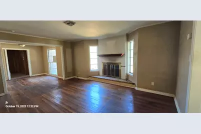 1314 S Azalea Drive, Tyler, TX 75701 - Photo 6