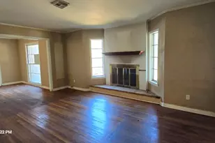 1314 S Azalea Dr, Tyler, TX 75701 - Photo 6