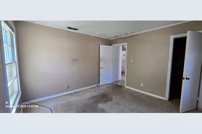 1314 S Azalea Drive, Tyler, TX 75701 - Photo 8