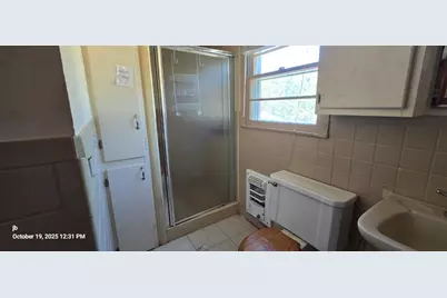 1314 S Azalea Drive, Tyler, TX 75701 - Photo 22