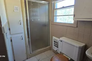 1314 S Azalea Dr, Tyler, TX 75701 - Photo 22