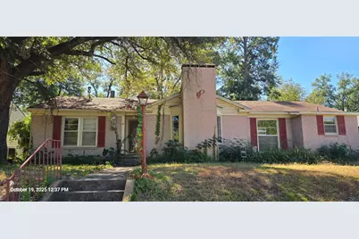 1314 S Azalea Drive, Tyler, TX 75701 - Photo 2