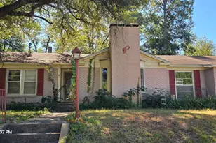 1314 S Azalea Dr, Tyler, TX 75701 - Photo 2