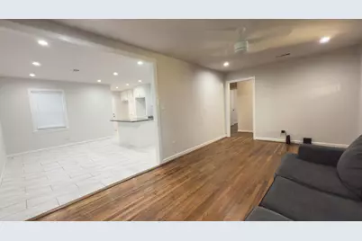 3815 Poinsettia Drive, Dallas, TX 75211 - Photo 10