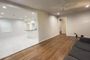 3815 Poinsettia Dr, Dallas, TX 75211 - Photo 10