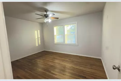 3815 Poinsettia Drive, Dallas, TX 75211 - Photo 24