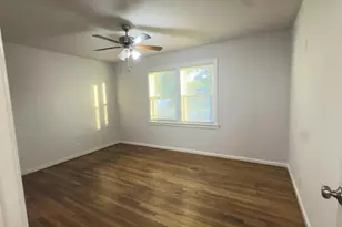 3815 Poinsettia Dr, Dallas, TX 75211 - Photo 24