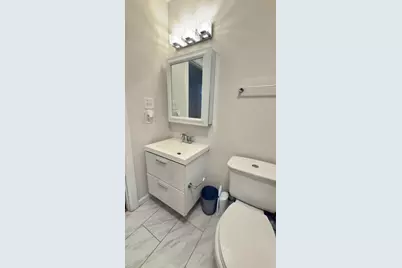 3815 Poinsettia Drive, Dallas, TX 75211 - Photo 26