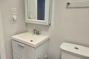 3815 Poinsettia Dr, Dallas, TX 75211 - Photo 26