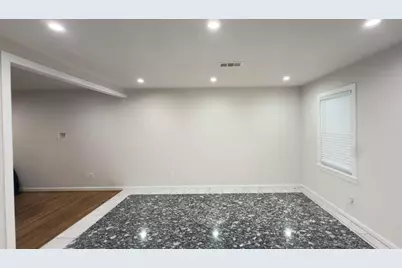 3815 Poinsettia Drive, Dallas, TX 75211 - Photo 16