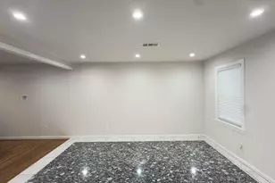 3815 Poinsettia Dr, Dallas, TX 75211 - Photo 16