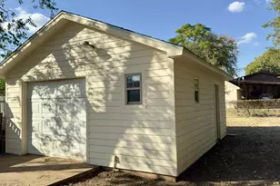 3815 Poinsettia Dr, Dallas, TX 75211 - Photo 34