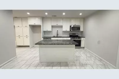 3815 Poinsettia Drive, Dallas, TX 75211 - Photo 14