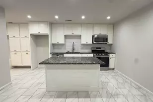 3815 Poinsettia Dr, Dallas, TX 75211 - Photo 14