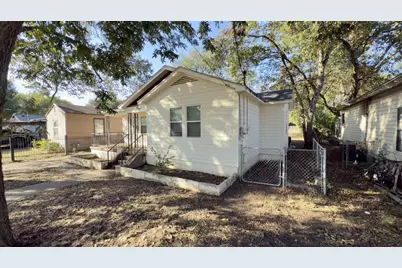 3815 Poinsettia Drive, Dallas, TX 75211 - Photo 8