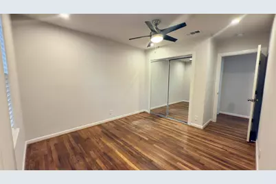 3815 Poinsettia Drive, Dallas, TX 75211 - Photo 18