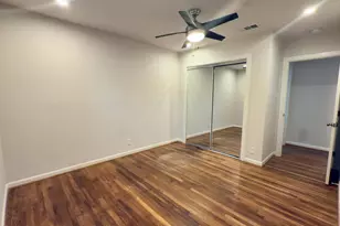 3815 Poinsettia Dr, Dallas, TX 75211 - Photo 18