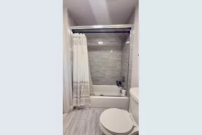 3815 Poinsettia Drive, Dallas, TX 75211 - Photo 22