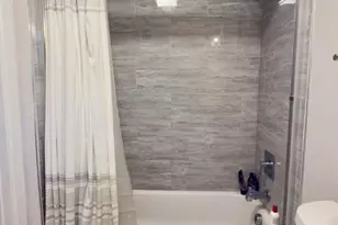 3815 Poinsettia Dr, Dallas, TX 75211 - Photo 22