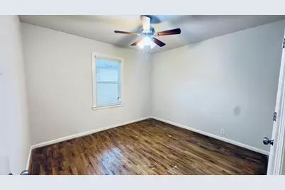 3815 Poinsettia Drive, Dallas, TX 75211 - Photo 28