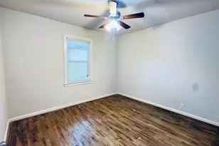 3815 Poinsettia Dr, Dallas, TX 75211 - Photo 28