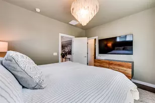 6592 Arborist Ln, Dallas, TX 75214 - Photo 18