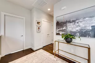 6592 Arborist Ln, Dallas, TX 75214 - Photo 24