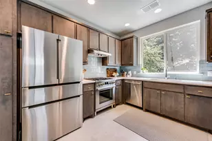 6592 Arborist Ln, Dallas, TX 75214 - Photo 12