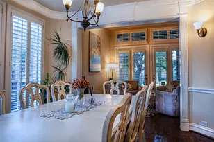 4765 Mariner Dr, Frisco, TX 75034 - Photo 8