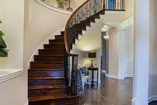 4765 Mariner Dr, Frisco, TX 75034 - Photo 4