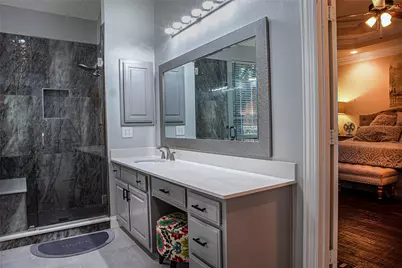 4765 Mariner Drive, Frisco, TX 75034 - Photo 22