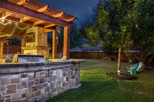 4765 Mariner Dr, Frisco, TX 75034 - Photo 40