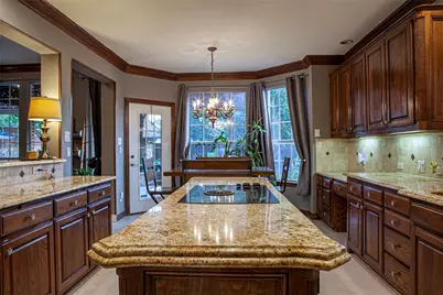 4765 Mariner Drive, Frisco, TX 75034 - Photo 18