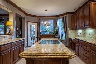 4765 Mariner Dr, Frisco, TX 75034 - Photo 18