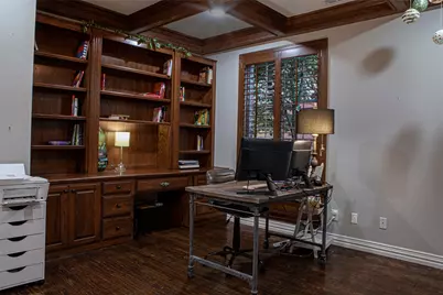 4765 Mariner Drive, Frisco, TX 75034 - Photo 26