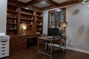 4765 Mariner Dr, Frisco, TX 75034 - Photo 26